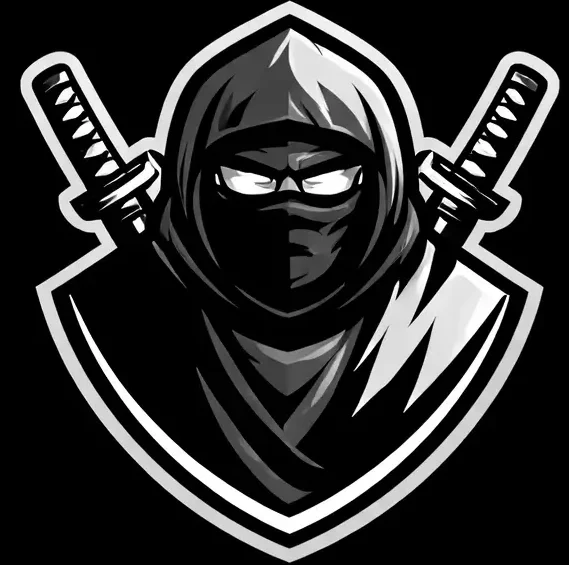 Delta Hack Icon